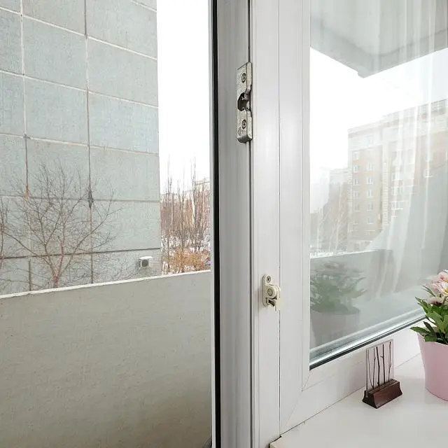Real photos of Apartments on Dmitrieva street 3/2