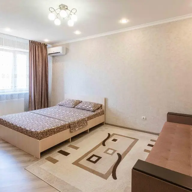 Real photos of Apartments on 145 Greedy Street