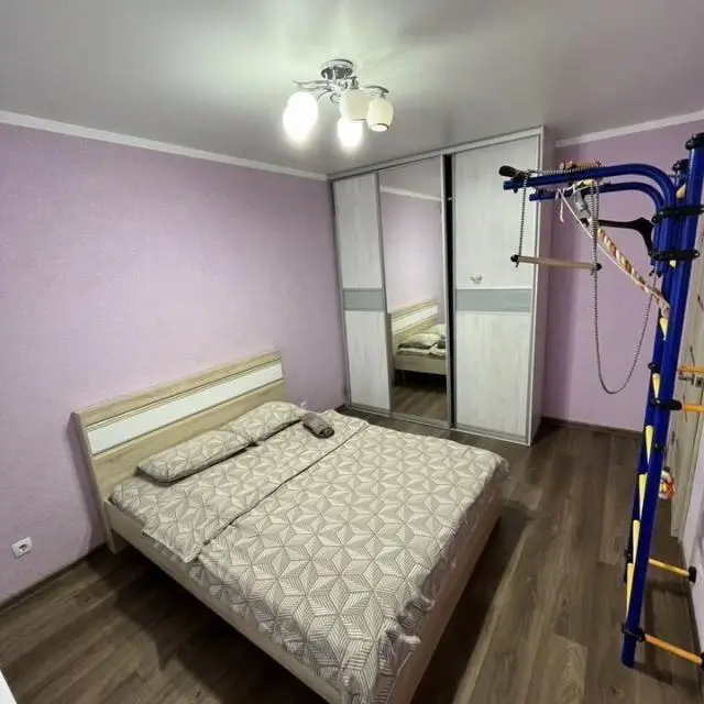 Real photos of Apartments on Korostelev Brothers Avenue