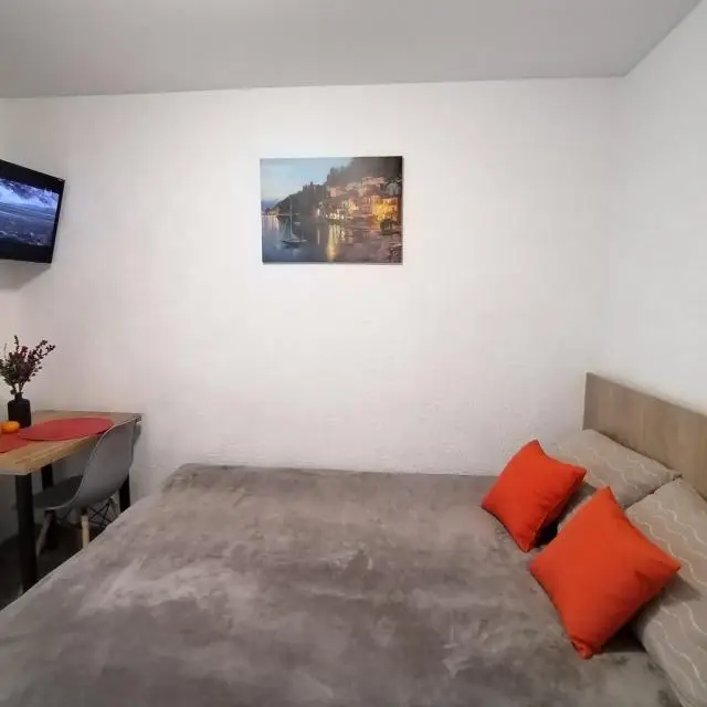 Real photos of Apartments on Okeansky Avenue 94 