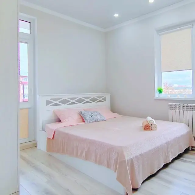 Real photos of Sweet Home23 on Sineva 36a street