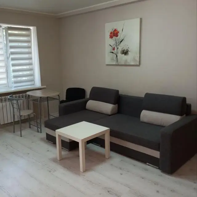 Real photos of Apartments on Lavitskogo street 4-23
