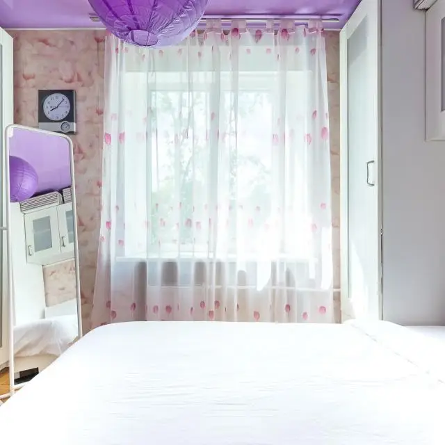 Real photos of Apartments on Bela Kuna street 11k2
