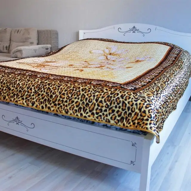 Real photos of Apartments on Tarutinskaya street 4 building 2