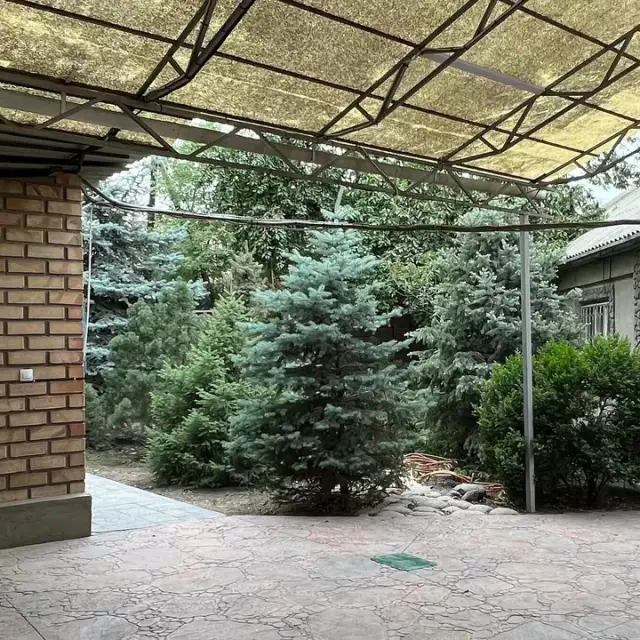 Реальные фото Hostel 53 (Хостел 53)