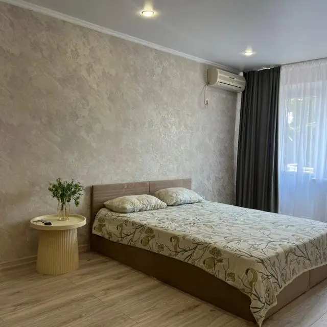 Real photos of Apartments 