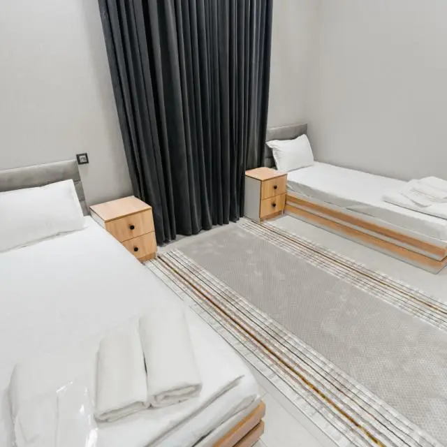 Реальные фото Classic Apartment (Классик Апартмент)