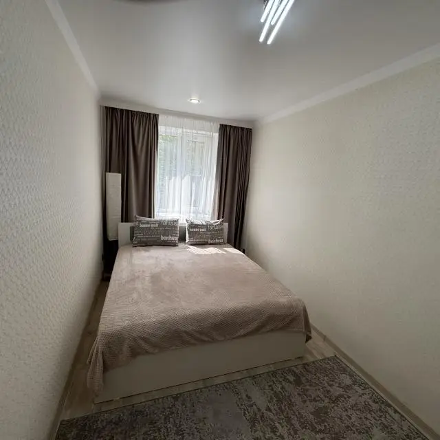 Real photos of Prospect 40 let oktyabrya 51
