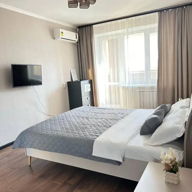 Real photos of Imperial Home on 8 Vakhova Street