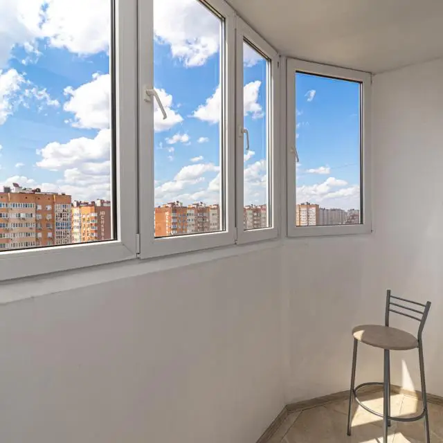Real photos of Posutochno One Days on Greedy 145 Street