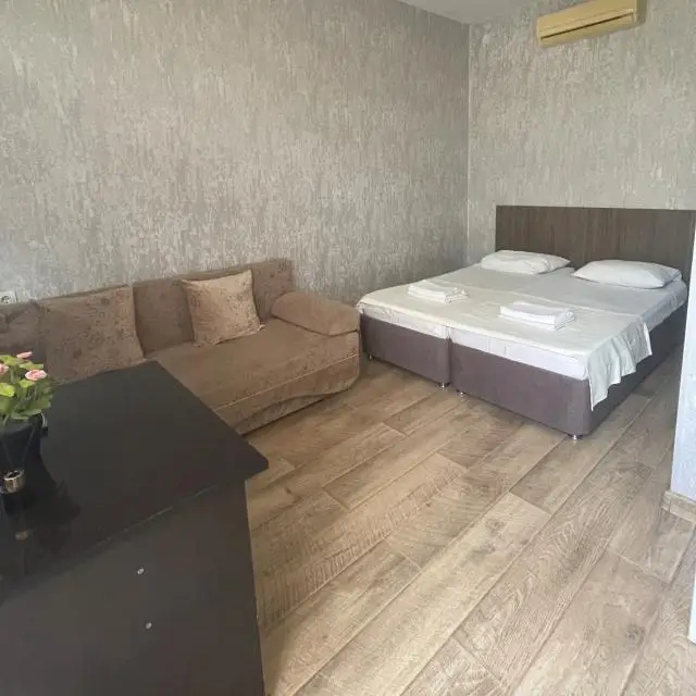 Реальные фото Магнолия
