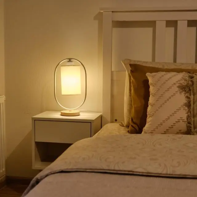 Real photos of Apartment near Baden-Baden and the Uktus mountains from Welcome V Ekb
