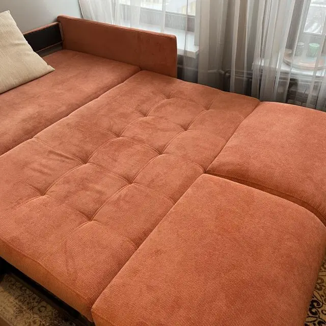 Real photos of Vernadsky Design Hotel Apartments