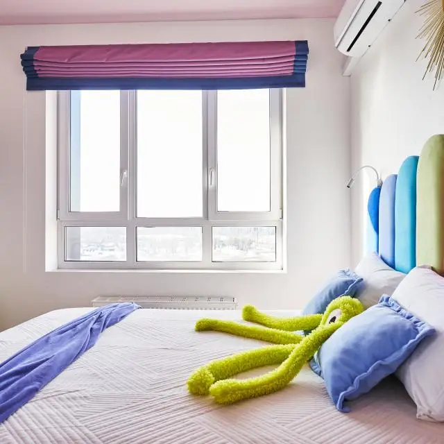 Real photos of Apartments LIKE AT HOME