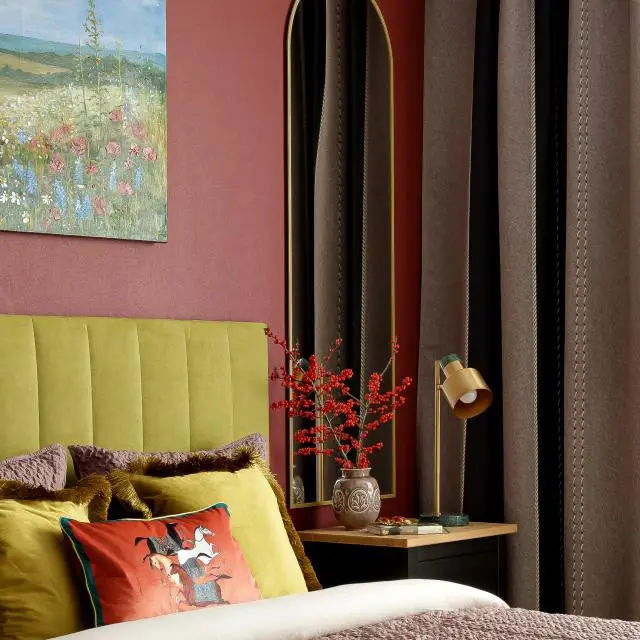 Real photos of Soviet Era apartments with absolute comfort