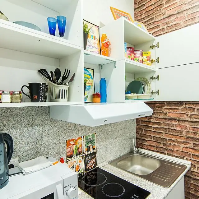 Real photos of Vnukovo Good House on the street of the Pilot Ulyanin