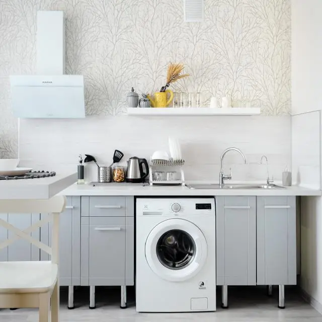 Real photos of Apartment for you on Polina Osipenko Street