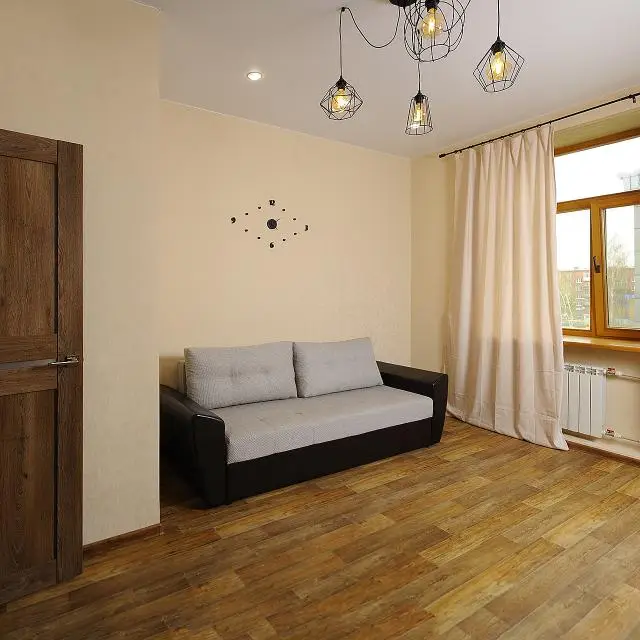 Real photos of Apartments on Karl Marx Avenue 17