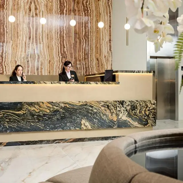 Real photos of Aura City 4* (Aura City)