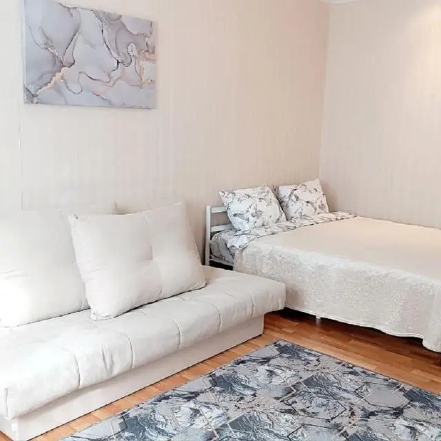 Real photos of Cozy North on Kirov Street