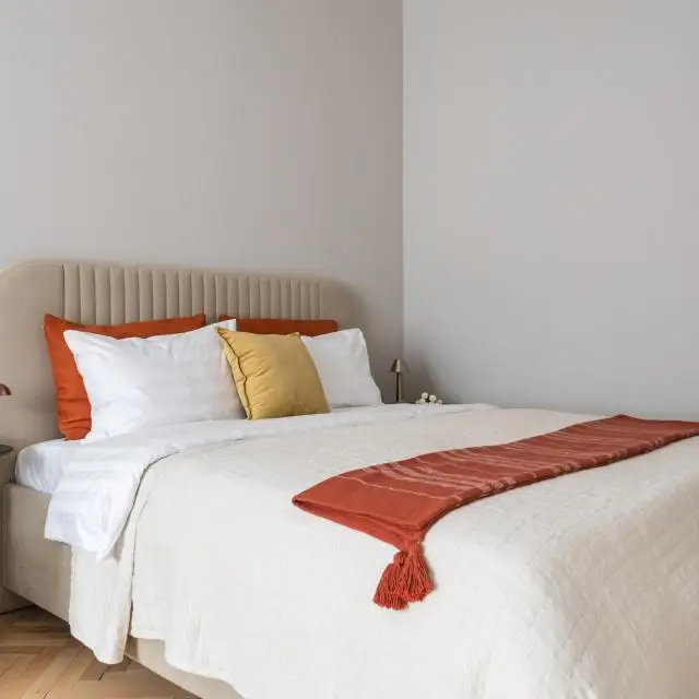 Реальные фото Teplo Apartments на Достоевского 5