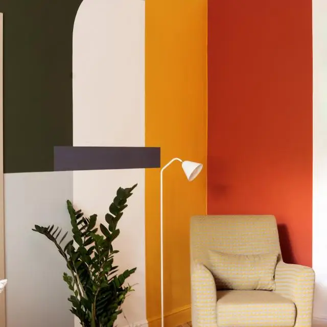 Real photos of RoomRoom (Rumroom) on Pervomayskaya Street