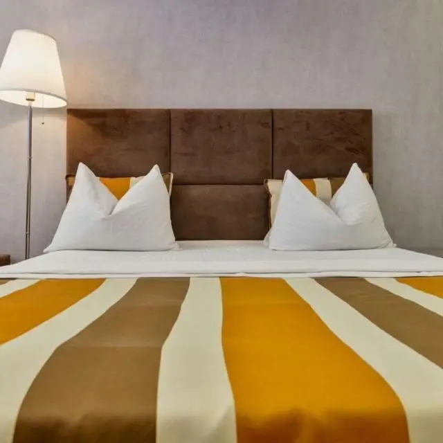 Real photos of Apartments on Rachmaninov street 12 building 1