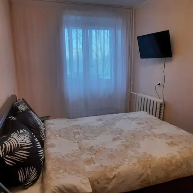 Real photos of Rent Min-Vody on Stavropol street