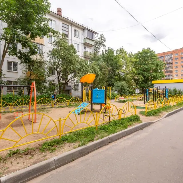 Реальные фото Kvart-Hotel (Кварт-Отель) на проспекте Московский