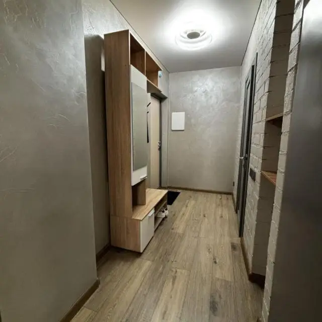 Real photos of Apartments on Engels Street, 4