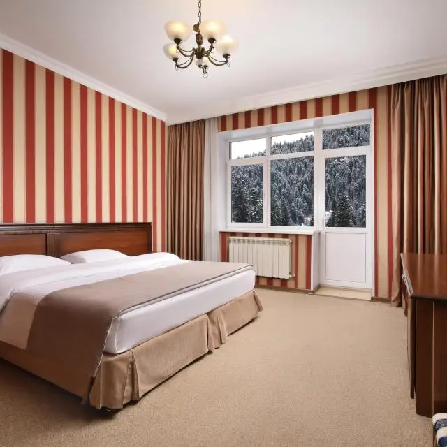 Real photos of Grand