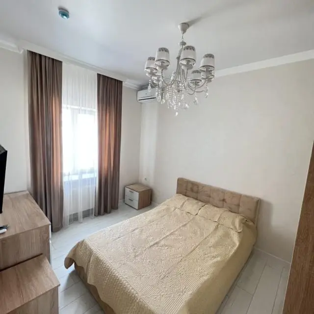 Real photos of Hotel Mineral