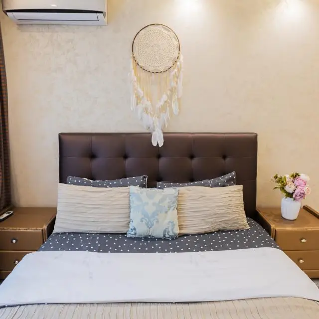 Реальные фото Апартаменты на переулке Гусятников