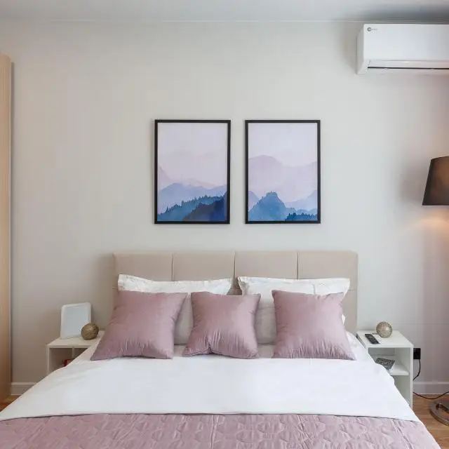 Реальные фото RentPlaza на улице Губернаторская