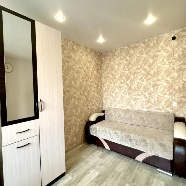 Реальные фото ApartLand (АпартЛэнд) на улице Вокзальная