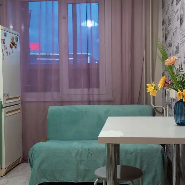 Real photos of Apartments on Teachers street 8