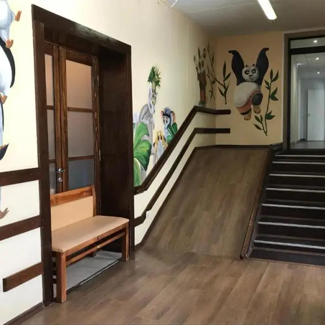 Real photos of Loft