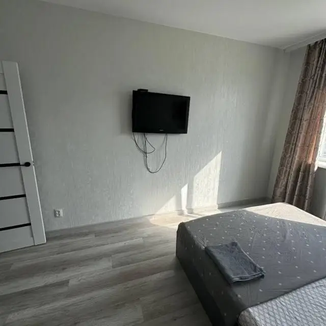 Real photos of Apartments on Sovetskaya Armii street 131A