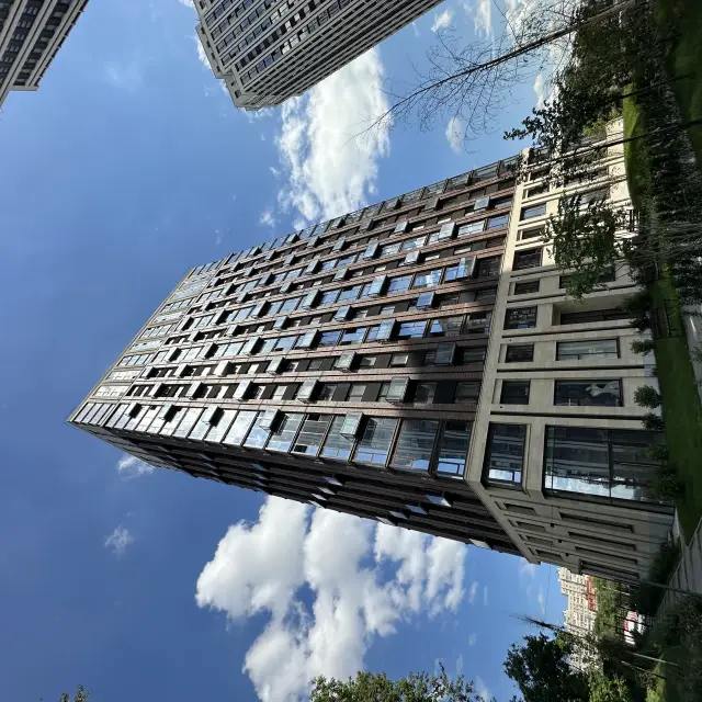 Real photos of Apartments on Fabrichnaya street 65/2