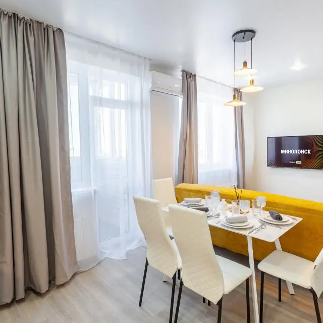 Real photos of RentPlaza on 4th passage 67B