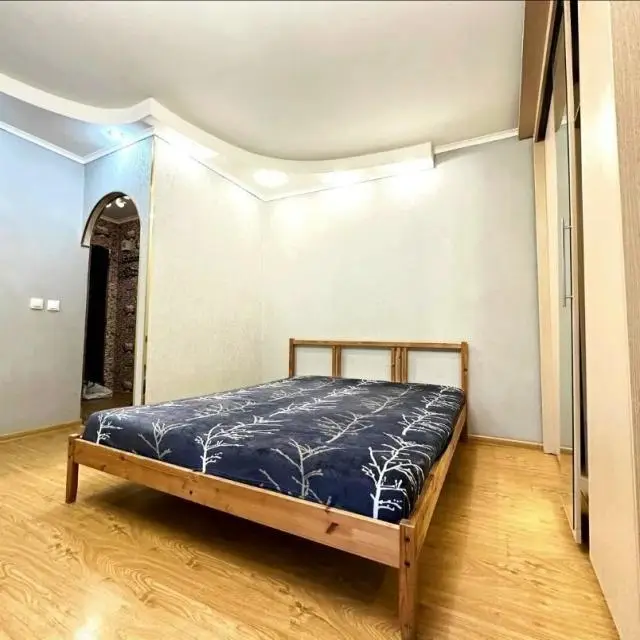 Real photos of Apart Saray on Kokkinaki Street 1