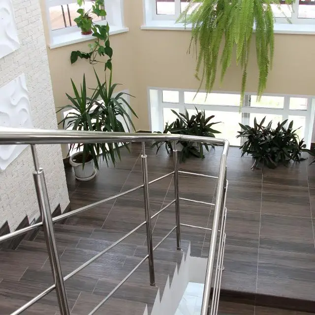 Real photos of Premier Hotel