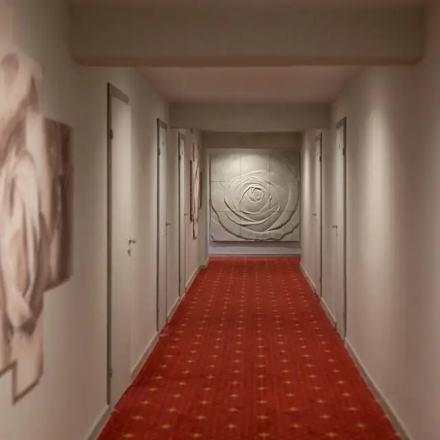 Real photos of Les&Park (Forest and Park, ex.The Edge of the World)