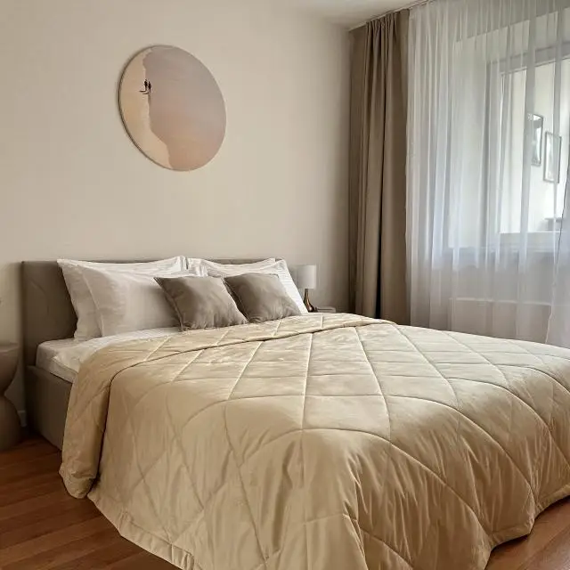 Real photos of Top House on Betancourt 2