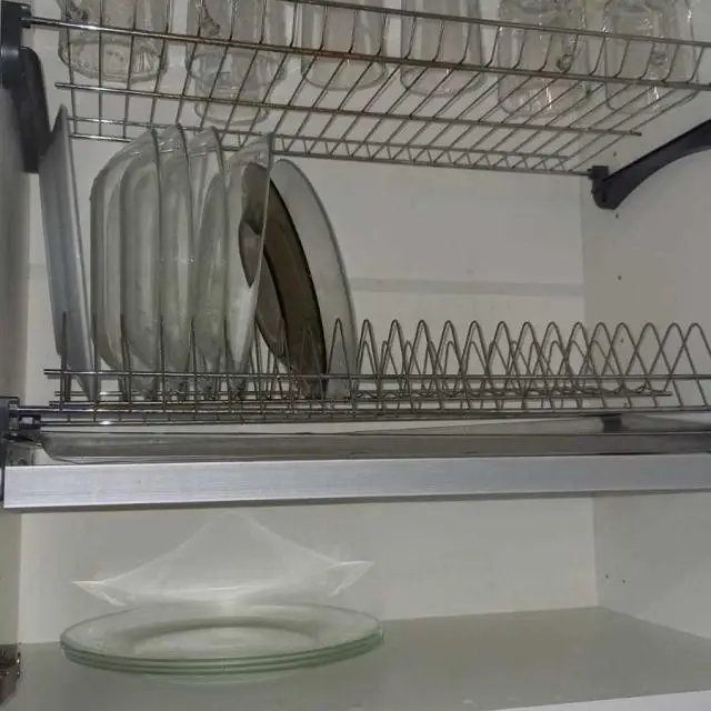 Real photos of Apartments on Aviatorov Avenue Baltika 7 building 1
