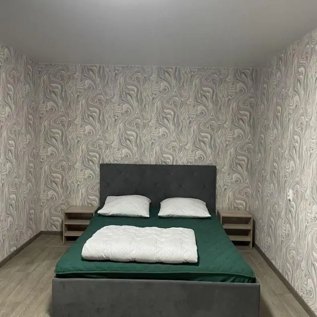 Real photos of Apartments in the 2nd microdistrict 36