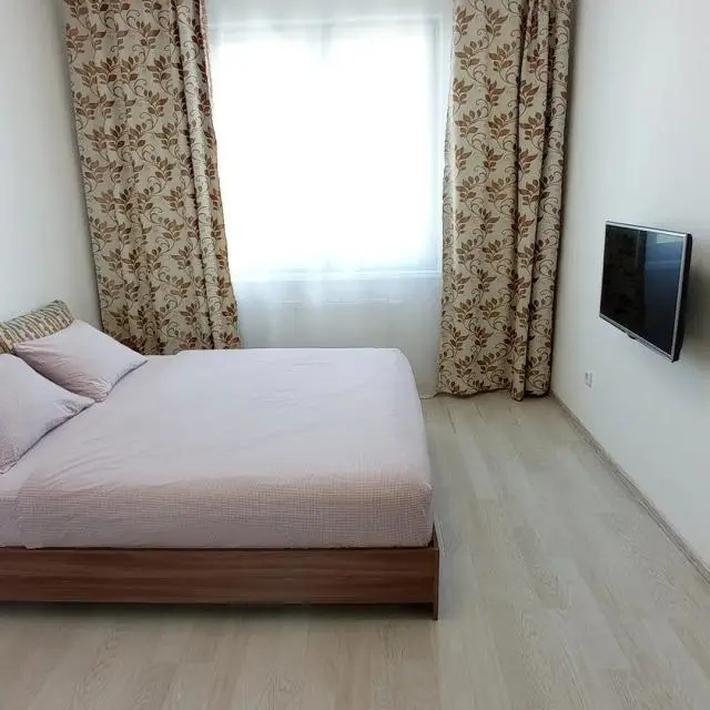 Реальные фото Уют Home (Уют Хоум) на улице Заводская 94