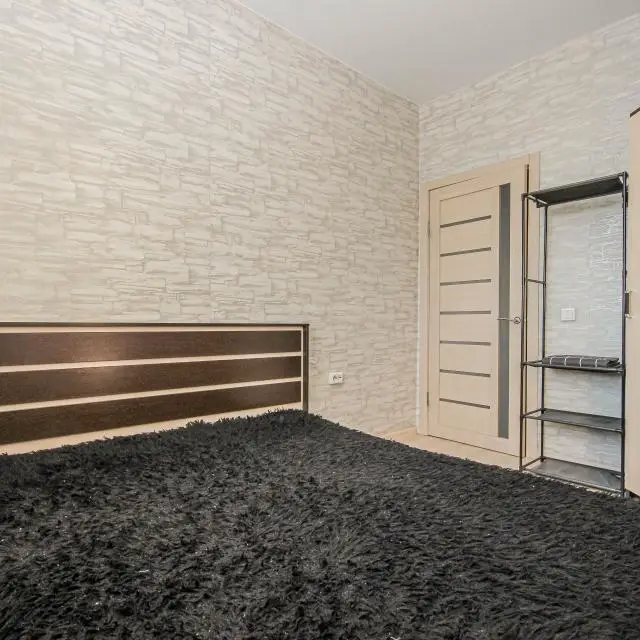Real photos of Apartments in 115 mkrn 1