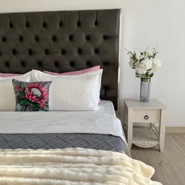 Real photos of Galileo Terrace Apartments