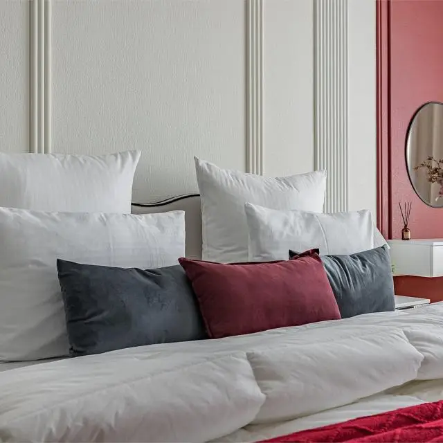 Real photos of Hotel Apartments (Like At Home ) near Pushkin Park on 2nd Orangereynaya St., 2